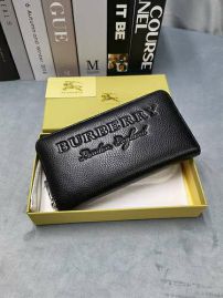 Picture of Burberry Wallets _SKUfw96331331fw